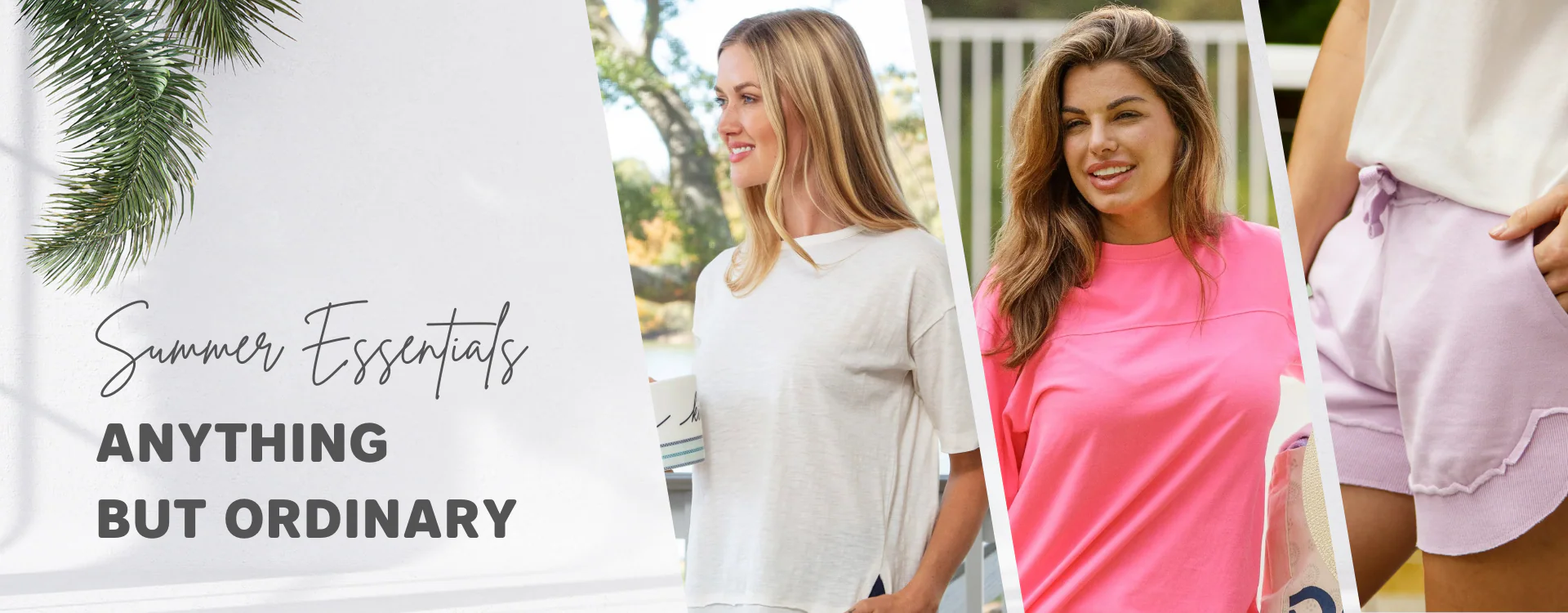 Versatile Comfort for Every Journey