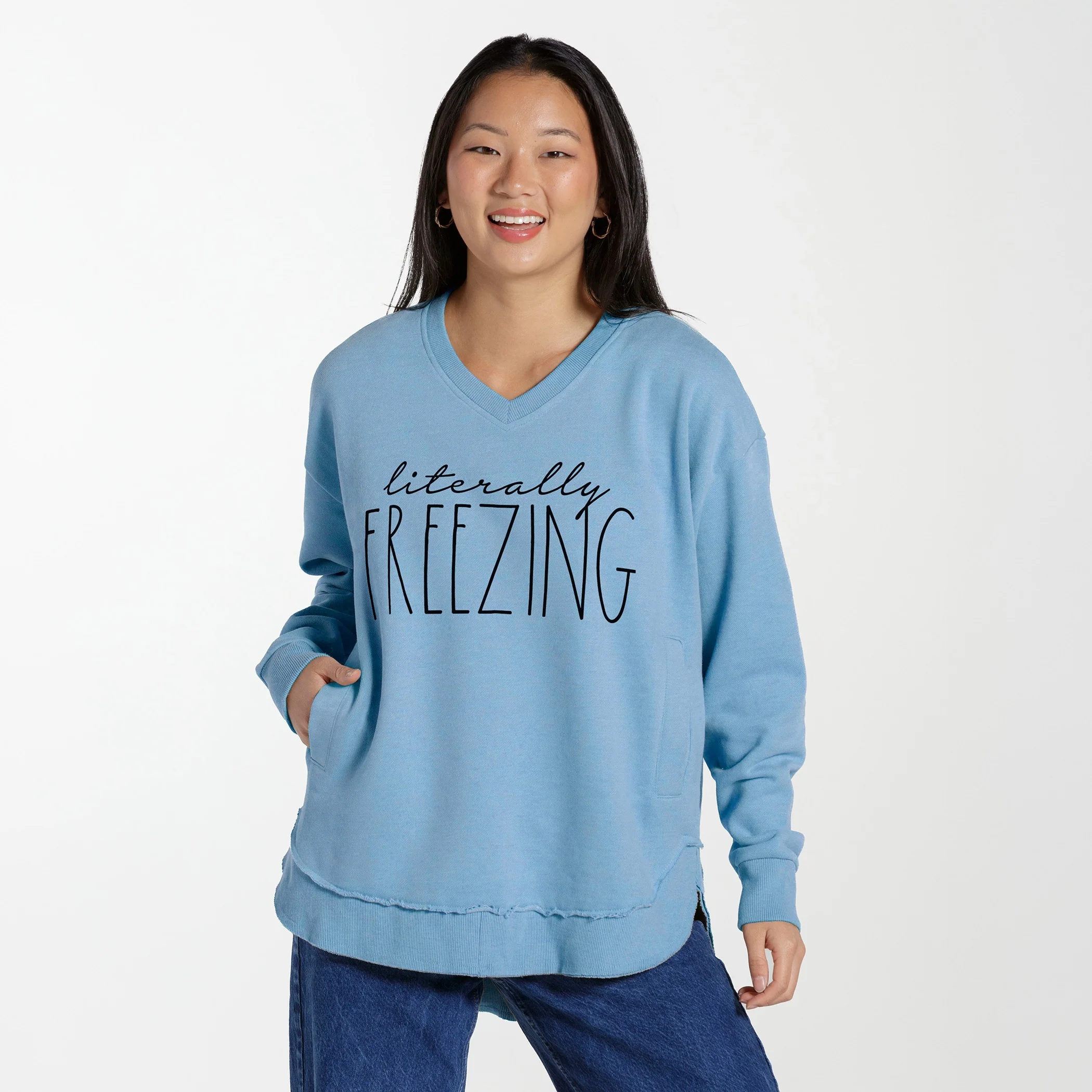 Black Friday Sale!