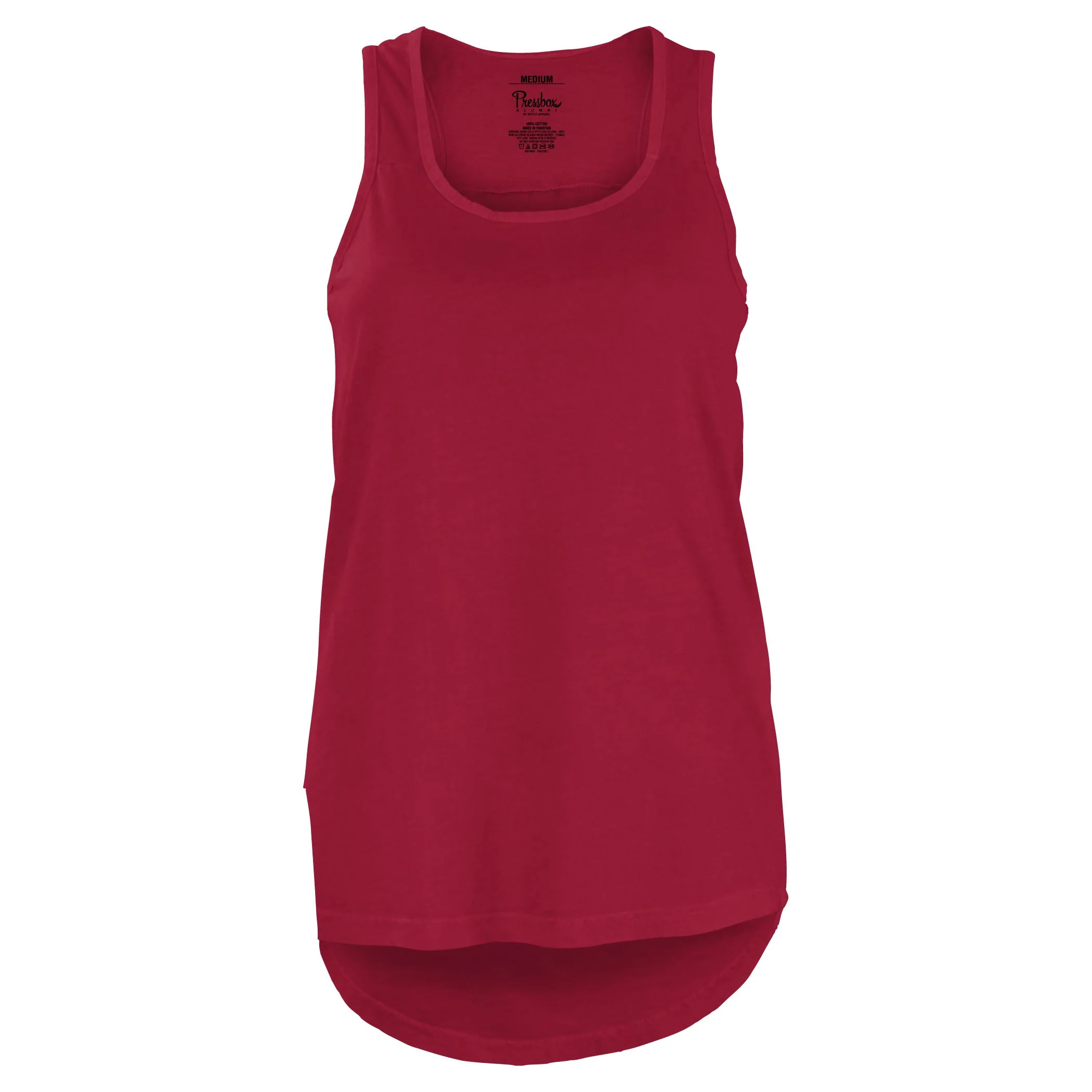 Product image 41