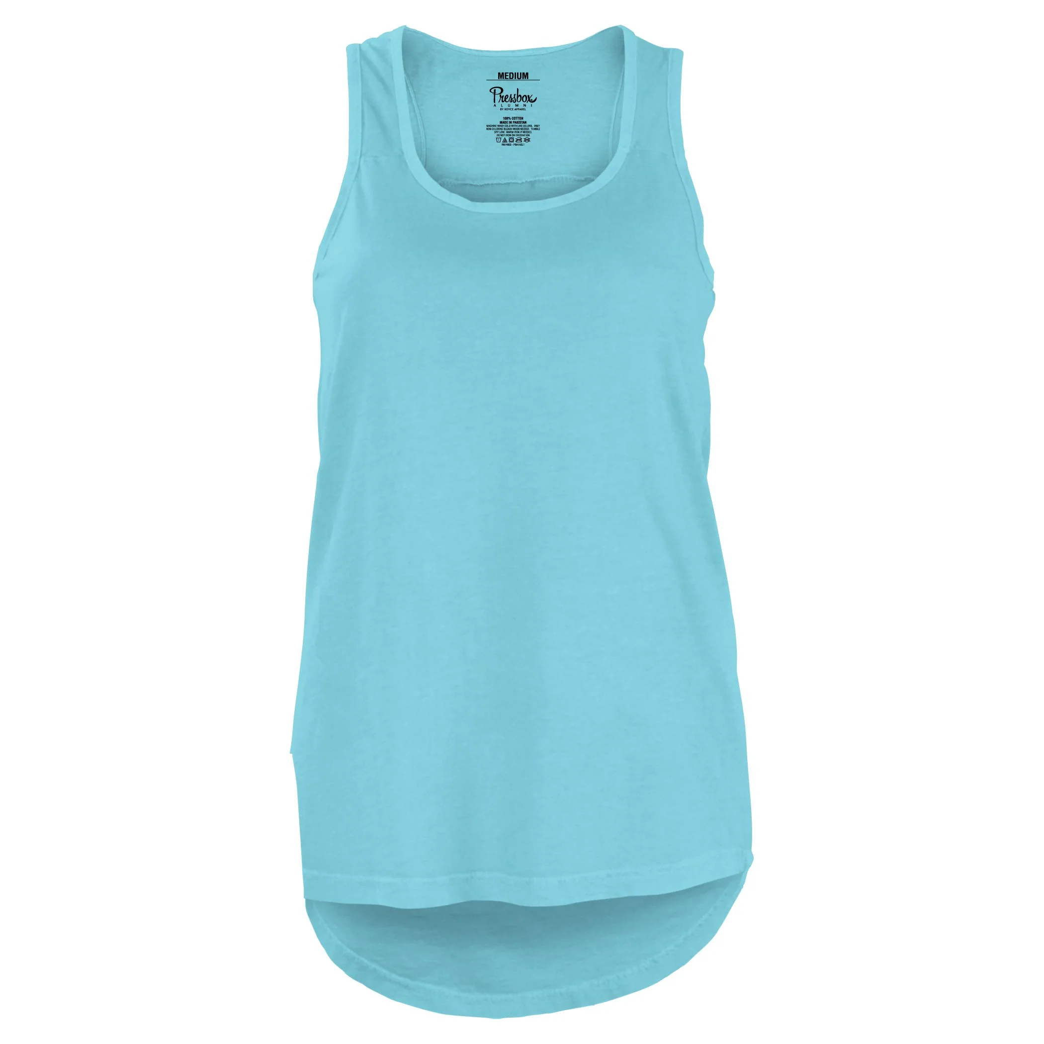 Product image 48