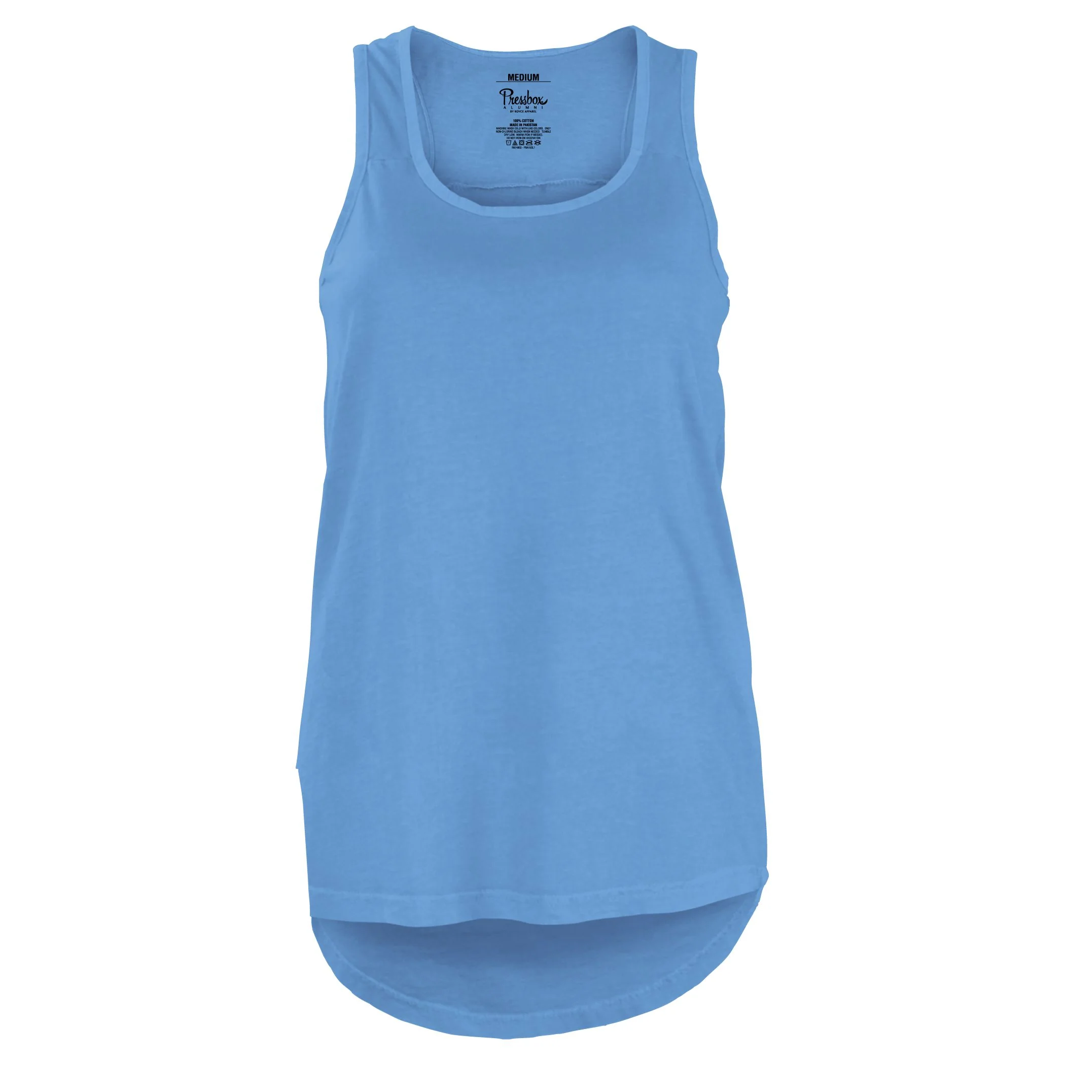Product image 49