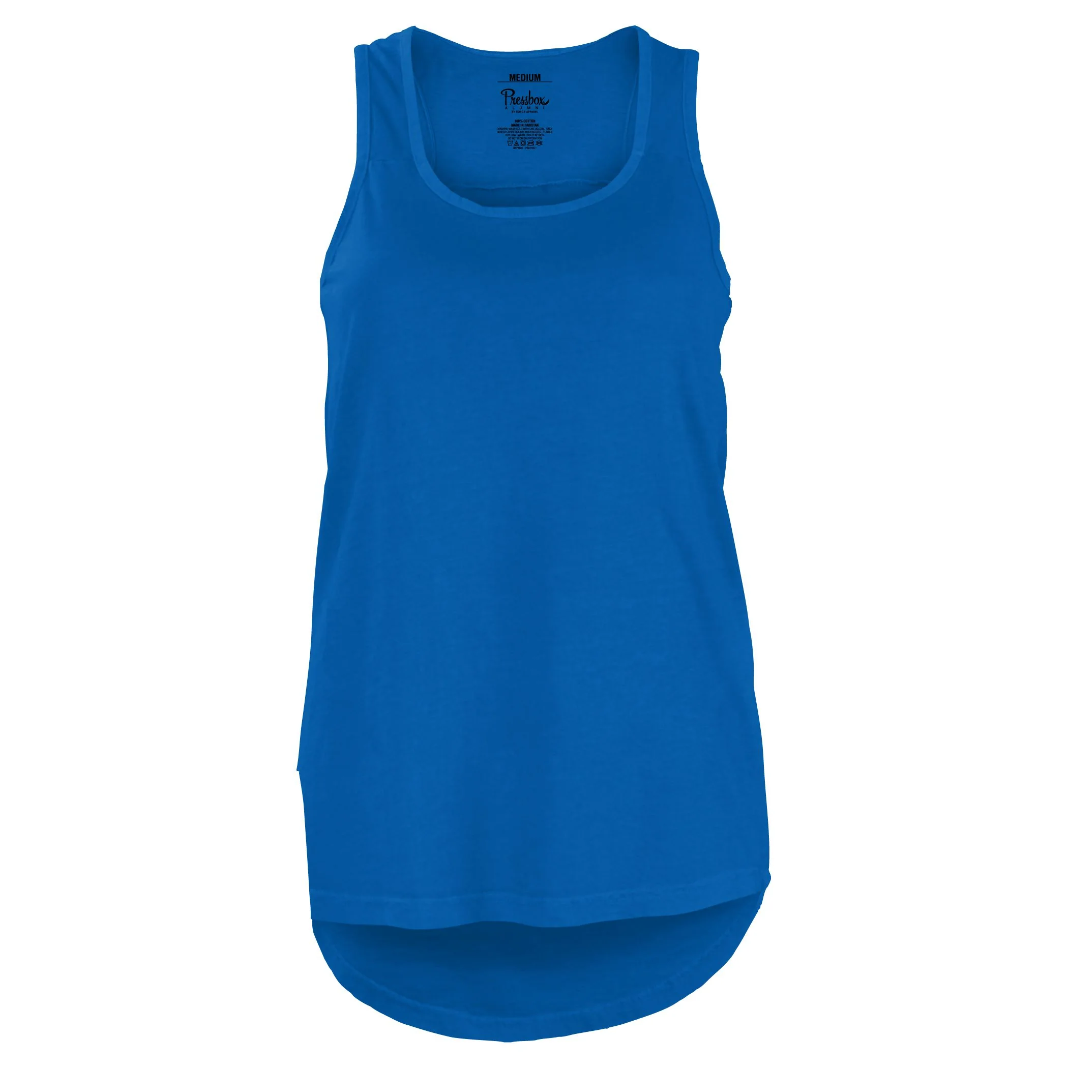 Product image 55